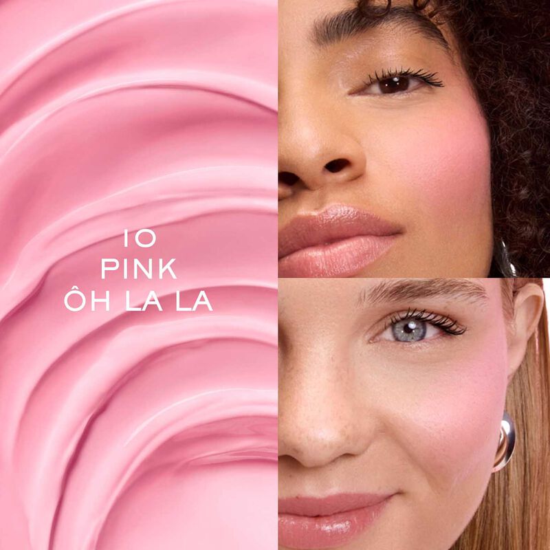 Lanc&ocirc;me Id&ocirc;le Juicy Blush image number 17